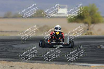 media/Mar-29-2025-Pro Autosports (Sat) [[89b1c017ad]]/6-Purple Group/Main Race/